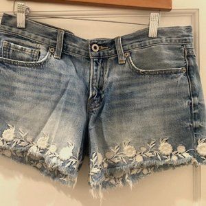Lucky Brand Shorts